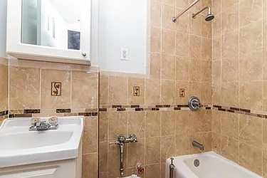 Rented by Clove Realty LLC