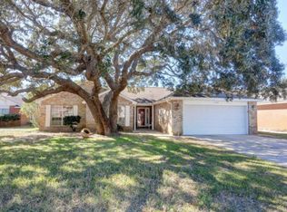 1725 Shellfish Dr, Navarre, FL 32566