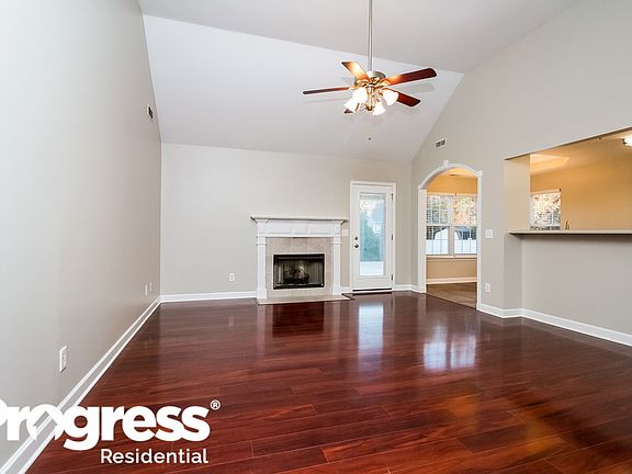 4th image of 3437 Cross Meadow Dr