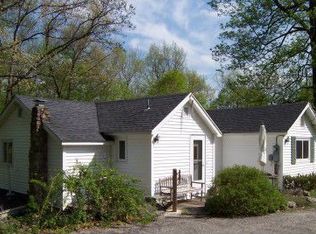 8 Rocky Hill Rd, New Fairfield, CT 06812