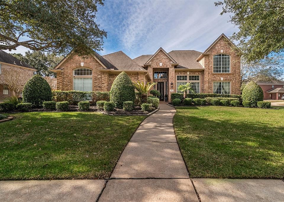 1st image of 3923 Loch Glen Ct