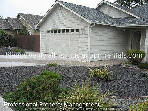 1st image of 4605 Kincaid Ct