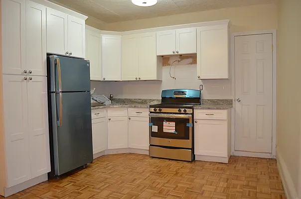 Rented by Brooklyn Landmark Real Estate | media 13