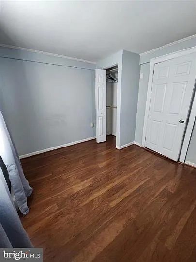 15002 Woolens Ln — Photo 13