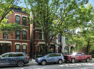 2235 N Halsted St, Chicago, IL 60614