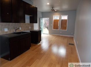 2518 N Napa St, Philadelphia, PA 19132