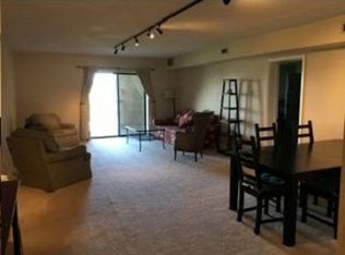 1000 Valley Forge Cir #1, King Of Prussia, PA 19406