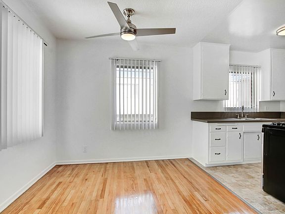 4th image of 1231 12th St APT J