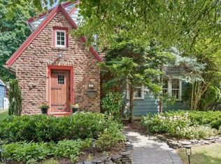 282 Richmond Ave, South Orange Village Twp., NJ 07079