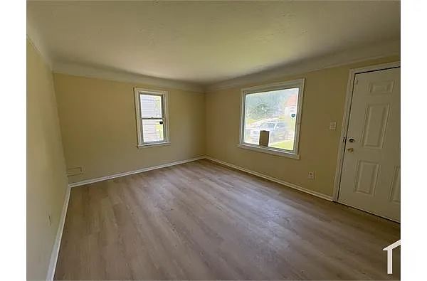 Building Photo - 17102 Lotus Dr