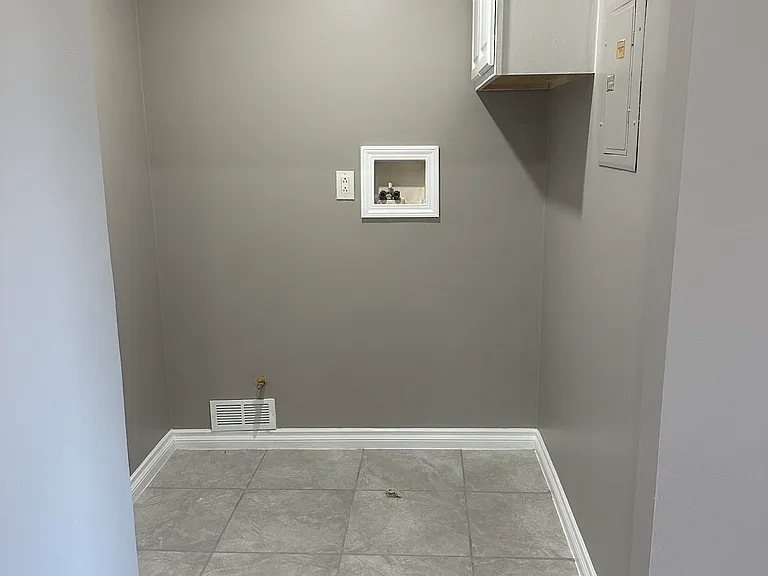 372 Connecticut St #3 — Photo 11