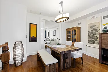 Sold by Corcoran
