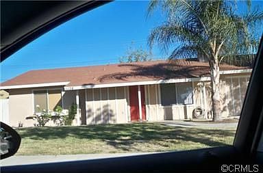 1st image of 1176 S Buena Vista St