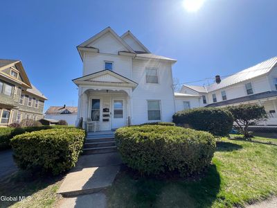 114 Oak Street, Hudson Falls, NY, 12839