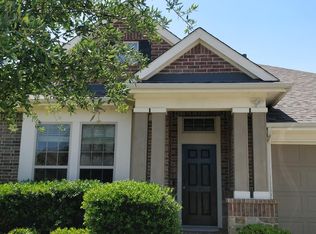 1700 Rosson Rd, Little Elm, TX 75068