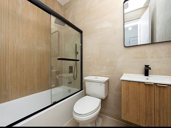 5th image of 14 E 31st St #3