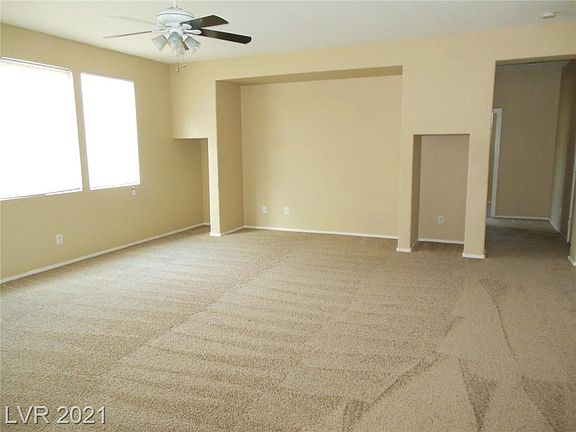 4th image of 5539 Sadie Lynn Ct