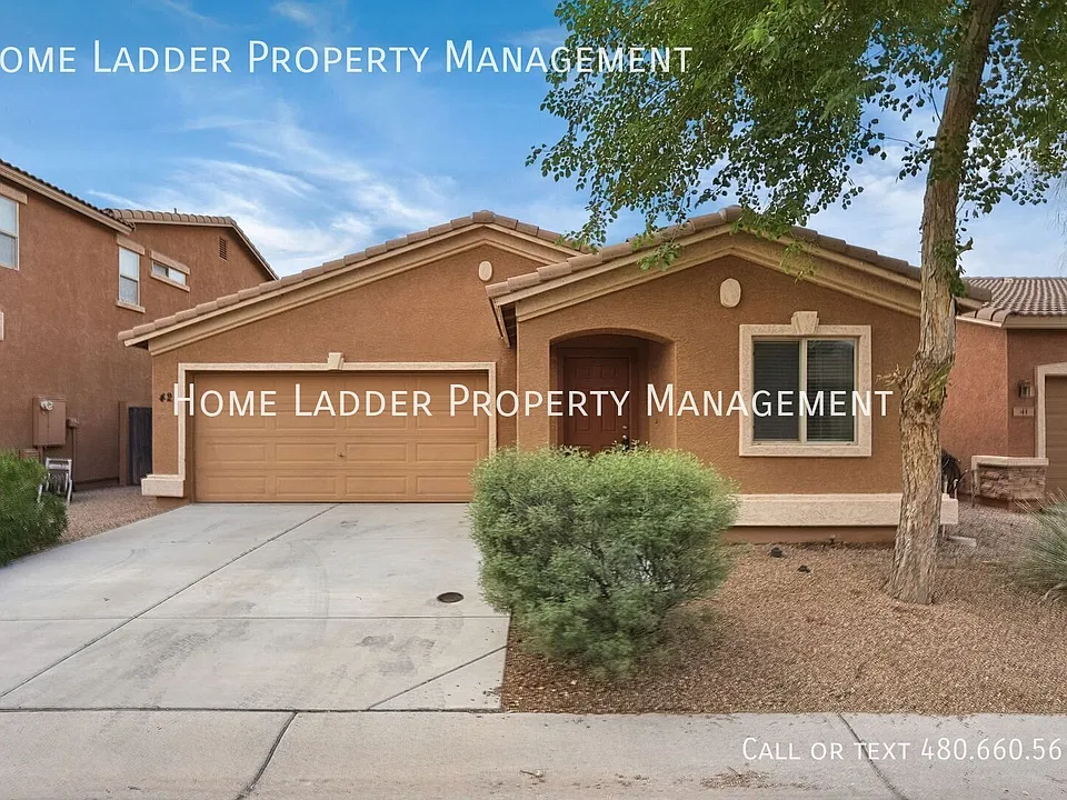 900 W Broadway Ave #42