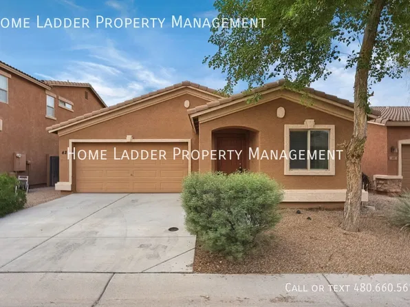 900 W Broadway Ave Unit 42, Apache Junction, AZ 85120