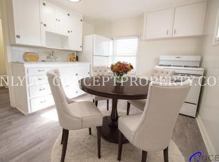 284 N C St BASEMENT 284, Salt Lake City, UT 84103
