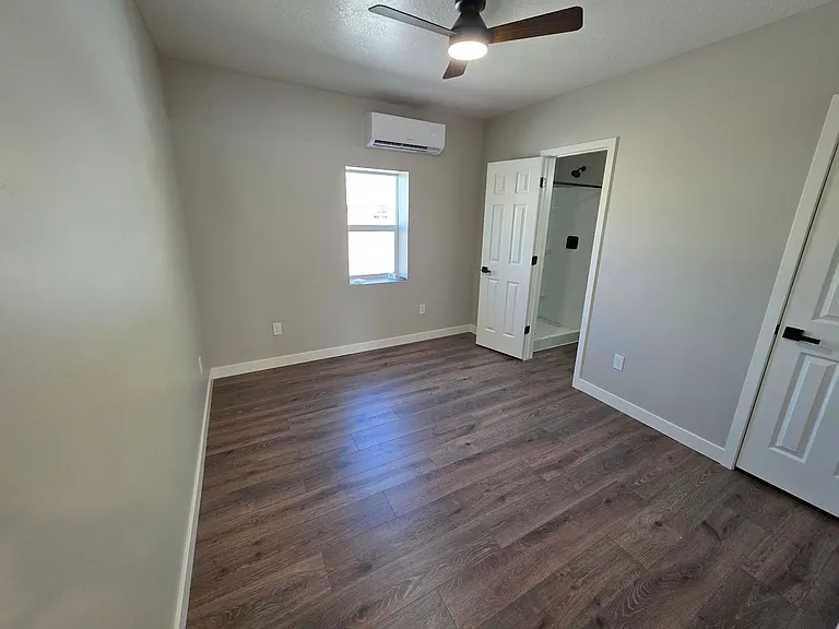 11 Bryner St #15 — Photo 15