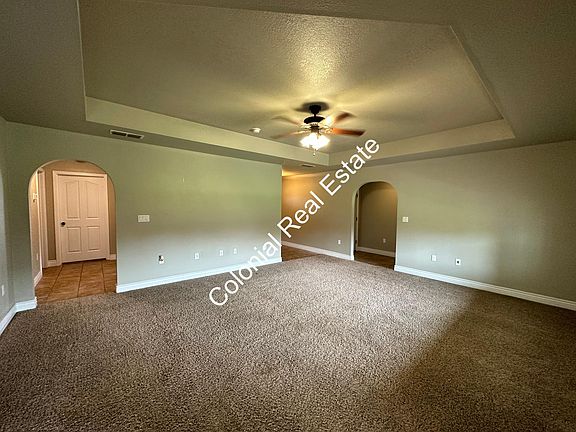 2nd image of 305 Carmel Ln