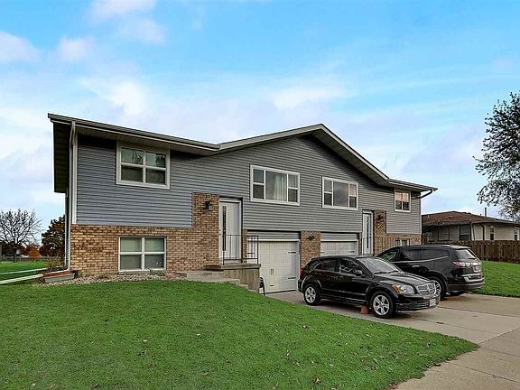2nd image of 1003-1005 Centennial Pkwy