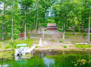 2480 Chandler Rd, Traverse City, MI 49696