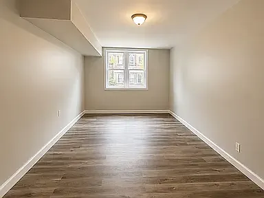 2 bed, $1,995 — Photo 4