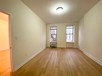 Rented by Yorgan Group, LLC