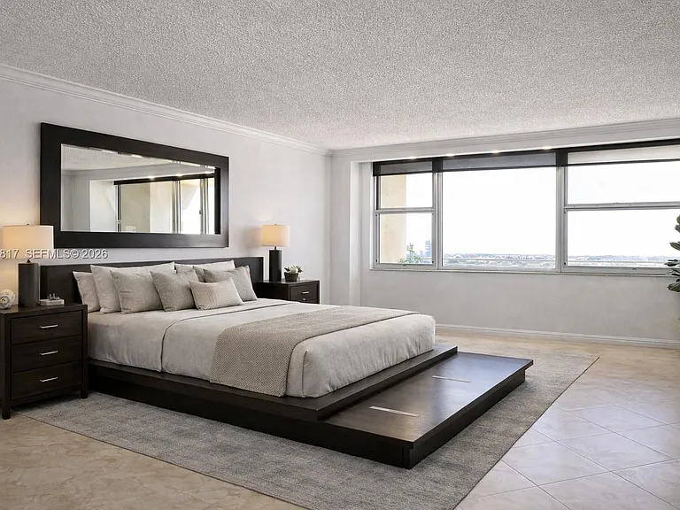 3180 S Ocean Dr #1418 — Photo 6