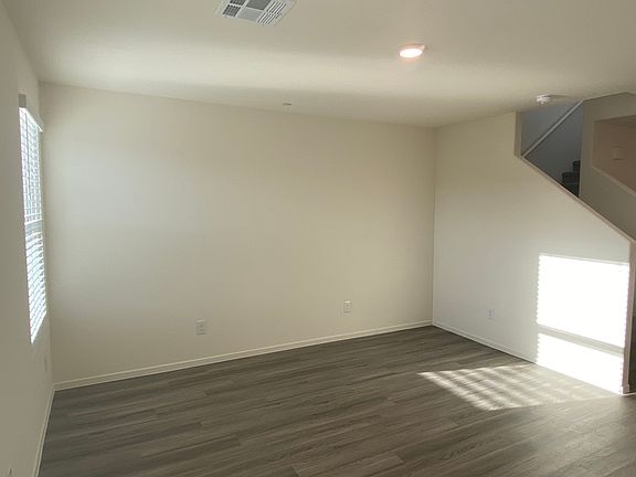 5th image of 9365 Quiet Lagoon St
