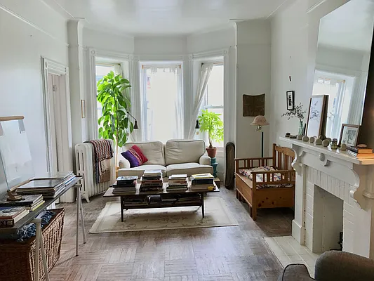 Rented by Rapid Realty Sunset Park Inc | media 7