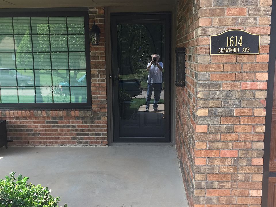  Sale By Owner 405-397-7654