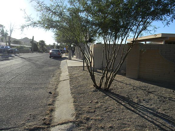 5th image of 2900 W Calle Pajarito N