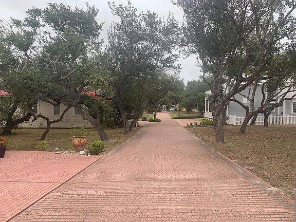 4th image of 56 Old Cottage Beach Dr