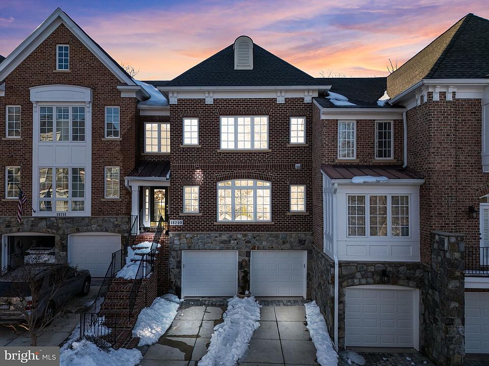 1st image of 18209 Cypress Point Ter