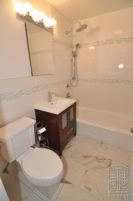 Rented by Welcome Home Real Estate | media 68