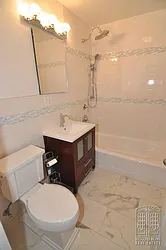 Rented by Welcome Home Real Estate