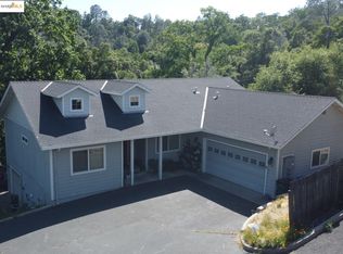 38 Saratoga Rd, Sonora, CA 95370