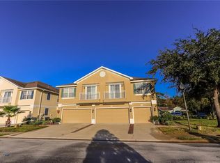 8423 Shallow Creek Ct, New Port Richey, FL 34653