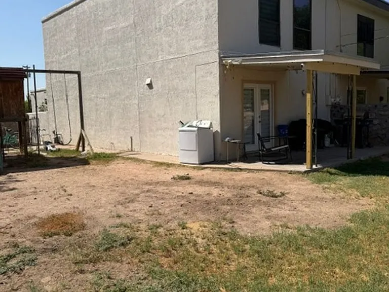 191 Mulberry Ave #F — Photo 19