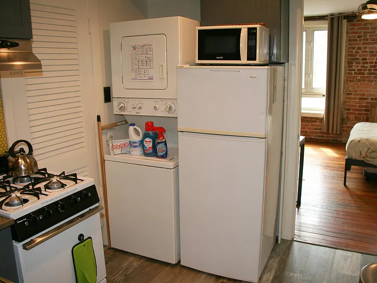1317 22nd St NW #3 — Photo 10