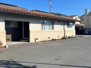 25940 Gading Rd, Hayward, CA 94544