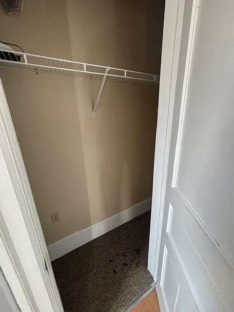 3 bed, 1000 sqft, $900 — Photo 4