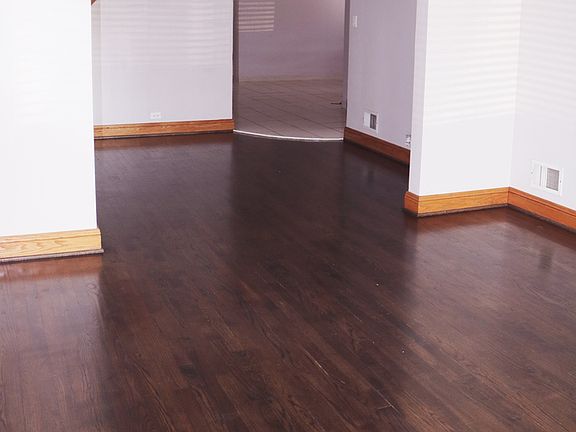 5th image of 1704 N 24th Ave