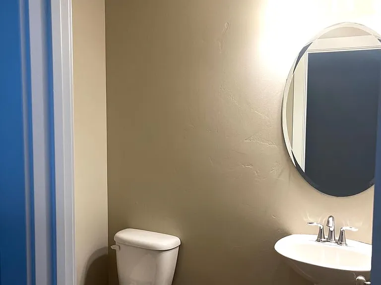 3760 N Prairie Grass Dr — Photo 6