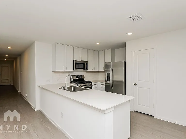 30 West Luxury Rental Homes — Photo 305