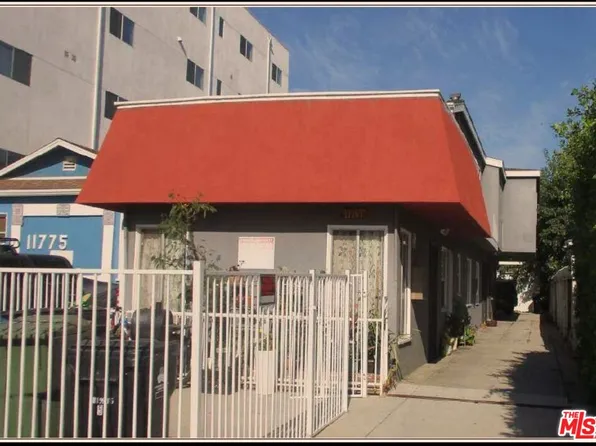 11761 Culver Blvd, Los Angeles, CA 90066