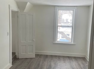 183 Lovell St APT 3, Worcester, MA 01603